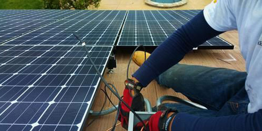 Does the Solar Inverter Require Maintenance? Common Issues Faced by Solar Inverters